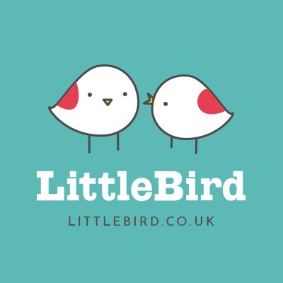 Little Bird Reviews