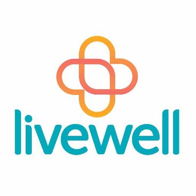 Live Well Today Reviews