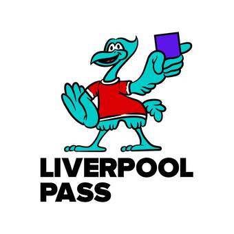 Liverpool Pass Reviews