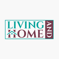 Living and Home Reviews