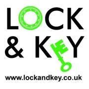 Lock and Key Reviews