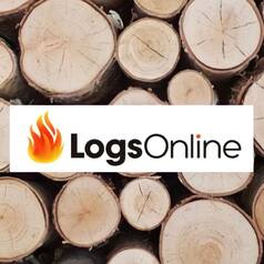 Logs Online Reviews