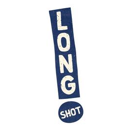 Long Shot Drinks Reviews