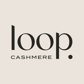 Loop Cashmere Reviews