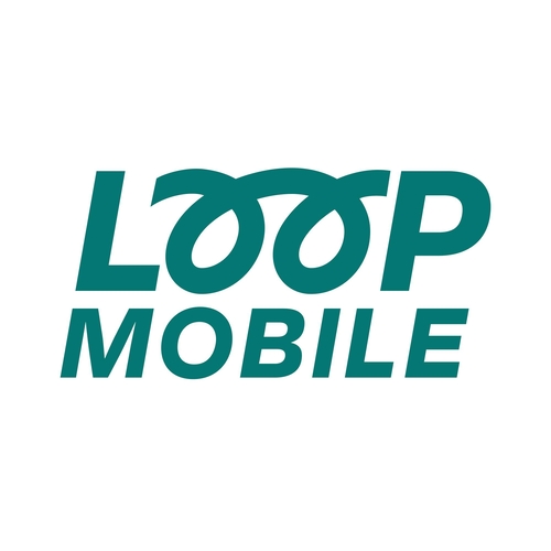 Loop Mobile Reviews