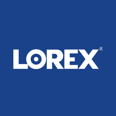 Lorex Technology Reviews