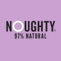 Love Noughty Reviews