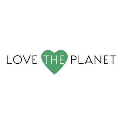 Love the Planet Reviews