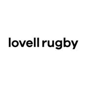 Lovell Rugby Reviews