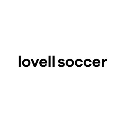 Lovell Soccer Reviews