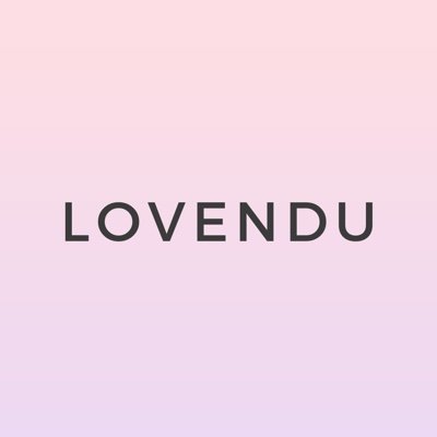 Lovendu Reviews