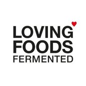 Loving Foods Reviews