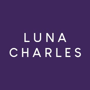 Luna Charles Reviews