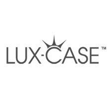 Lux Case Reviews