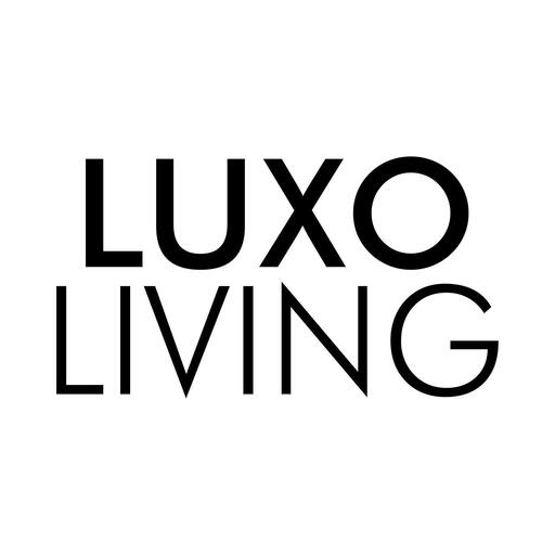 Luxo Living Reviews