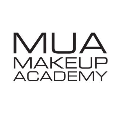 MUA Store Reviews