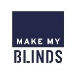 Make My Blinds Reviews