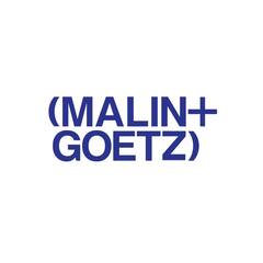 Malin and Goetz Reviews