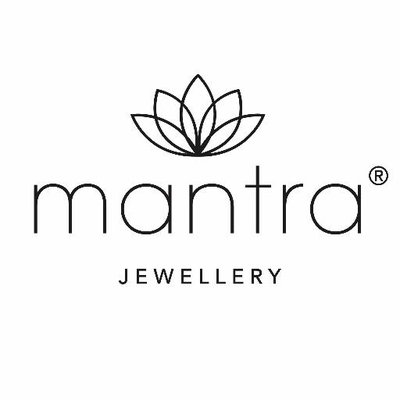 Mantra Jewellery Reviews