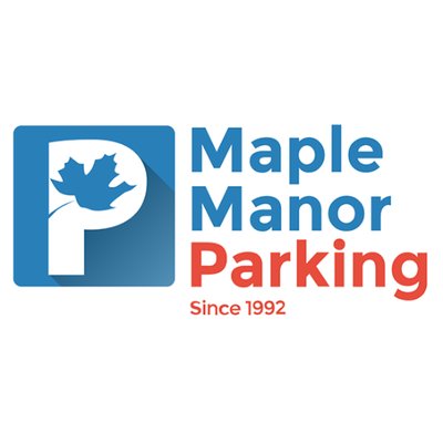 Maple Parking Reviews