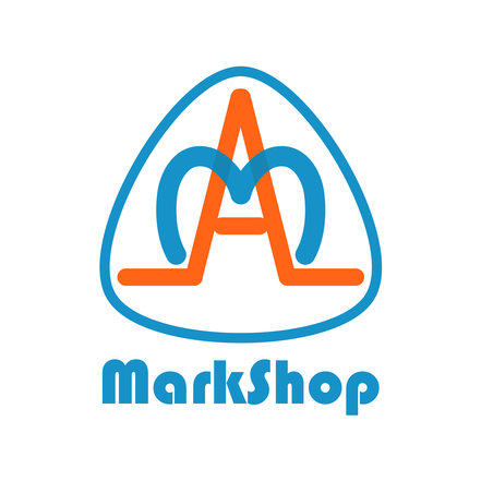 Mark Shop Reviews