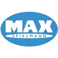 Max Photo Reviews