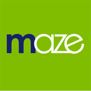 Maze Products Reviews