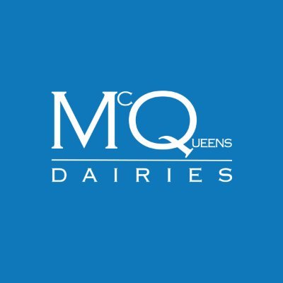 McQueens Dairies Reviews