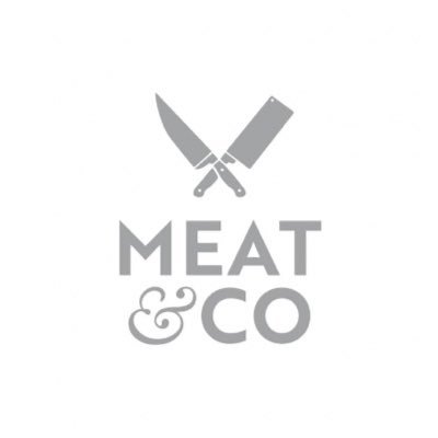 Meat and Co Reviews