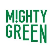 Mighty Green Reviews