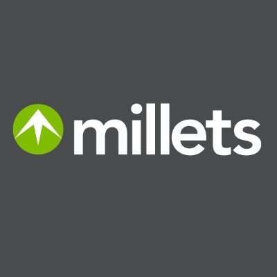 Millets Reviews