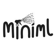 Miniml Refills Reviews