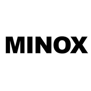 Minox Boutique Reviews