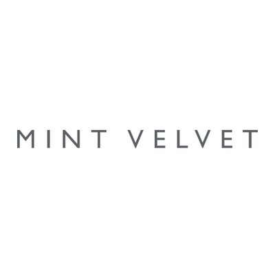 Mint Velvet Reviews