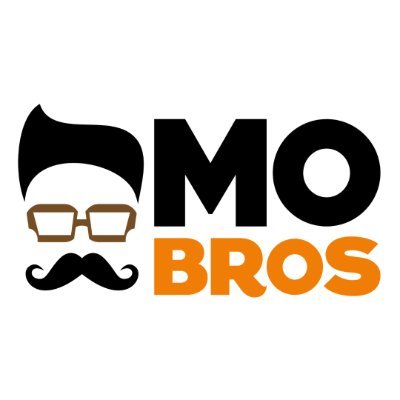 Mo Bros Reviews