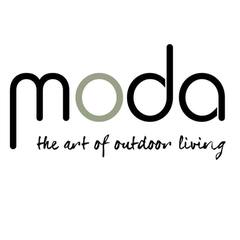 Moda Furnishings Reviews