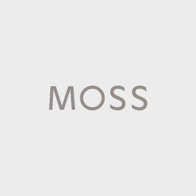 Moss Bros Hire Reviews