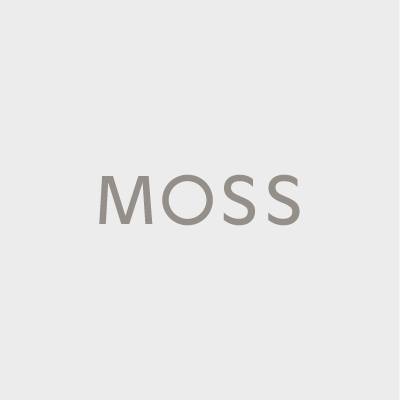 Moss Reviews