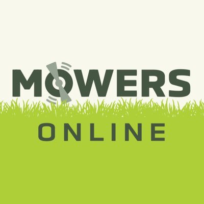 Mowers Online Reviews