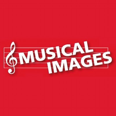 Musical Images Reviews