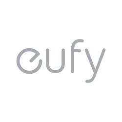 My Eufy Reviews