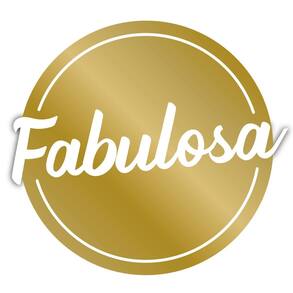 My Fabulosa Reviews