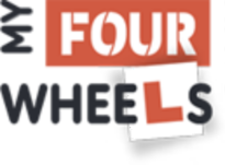 My Four Wheels Reviews