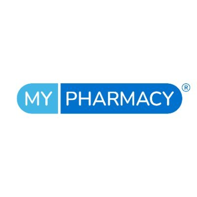 My Pharmacy Reviews