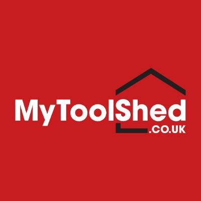 My Toolshed Reviews