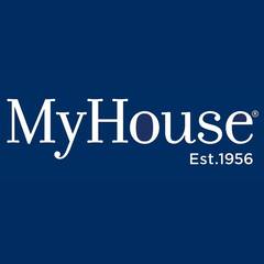 MyHouse Reviews