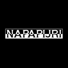 Napapijri Reviews