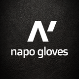 Napo Gloves Reviews