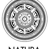 Natura Siberica Reviews