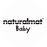 Natural Mat Reviews